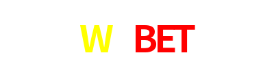 W9BET